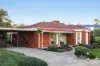 44 Jarryd Crescent, Berwick, Vic 3806-Image