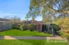 44 Jarryd Crescent, Berwick, Vic 3806-Image