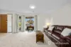 44 Jarryd Crescent, Berwick, Vic 3806-Image