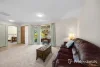 44 Jarryd Crescent, Berwick, Vic 3806-Image