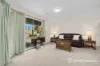 44 Jarryd Crescent, Berwick, Vic 3806-Image