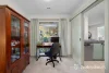 44 Jarryd Crescent, Berwick, Vic 3806-Image