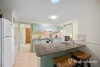 44 Jarryd Crescent, Berwick, Vic 3806-Image