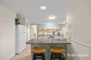 44 Jarryd Crescent, Berwick, Vic 3806-Image