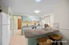 44 Jarryd Crescent, Berwick, Vic 3806-Image
