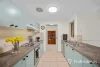 44 Jarryd Crescent, Berwick, Vic 3806-Image