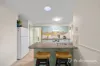 44 Jarryd Crescent, Berwick, Vic 3806-Image