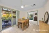 44 Jarryd Crescent, Berwick, Vic 3806-Image