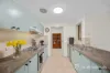 44 Jarryd Crescent, Berwick, Vic 3806-Image