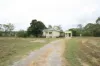 44 Jefferis Road, Beecher, Qld 4680