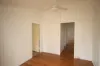 44 Jefferis Road, Beecher, Qld 4680-Image