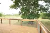 44 Jefferis Road, Beecher, Qld 4680-Image