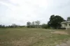 44 Jefferis Road, Beecher, Qld 4680-Image