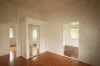 44 Jefferis Road, Beecher, Qld 4680-Image