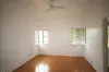 44 Jefferis Road, Beecher, Qld 4680-Image