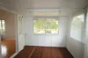 44 Jefferis Road, Beecher, Qld 4680-Image