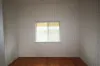 44 Jefferis Road, Beecher, Qld 4680-Image