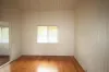 44 Jefferis Road, Beecher, Qld 4680-Image
