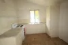 44 Jefferis Road, Beecher, Qld 4680-Image