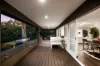 44 Jendi Avenue, Bayview, NSW 2104-Image