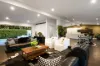 44 Jendi Avenue, Bayview, NSW 2104-Image