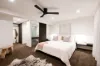 44 Jendi Avenue, Bayview, NSW 2104-Image