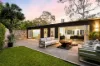 44 Jendi Avenue, Bayview, NSW 2104-Image