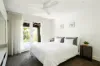 44 Jendi Avenue, Bayview, NSW 2104-Image