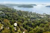 44 Jendi Avenue, Bayview, NSW 2104-Image