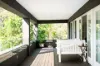 44 Jendi Avenue, Bayview, NSW 2104-Image