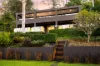 44 Jendi Avenue, Bayview, NSW 2104-Image