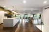 44 Jendi Avenue, Bayview, NSW 2104-Image