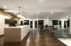 44 Jendi Avenue, Bayview, NSW 2104-Image