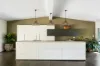 44 Jendi Avenue, Bayview, NSW 2104-Image