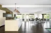 44 Jendi Avenue, Bayview, NSW 2104-Image
