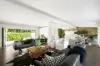 44 Jendi Avenue, Bayview, NSW 2104-Image