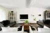 44 Jendi Avenue, Bayview, NSW 2104-Image