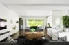 44 Jendi Avenue, Bayview, NSW 2104-Image