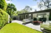 44 Jendi Avenue, Bayview, NSW 2104-Image