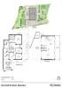 44 Jendi Avenue, Bayview, NSW 2104-Floorplan