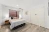 44 Jenner Street, Blackburn South VIC 3130-Image