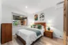 44 Jenner Street, Blackburn South VIC 3130-Image