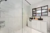 44 Jenner Street, Blackburn South VIC 3130-Image