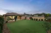 44 Jenner Street, Blackburn South VIC 3130-Image