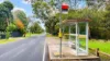 44 Jenner Street, Blackburn South VIC 3130-Image