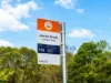 44 Jenner Street, Blackburn South VIC 3130-Image