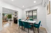 44 Jenner Street, Blackburn South VIC 3130-Image