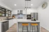 44 Jenner Street, Blackburn South VIC 3130-Image