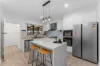 44 Jenner Street, Blackburn South VIC 3130-Image