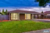44 Jenola Parade, Wantirna South, Vic 3152